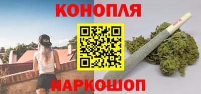 mix Мариинск